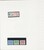 Kavel 1437 (100)