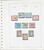 Kavel 1437 (101)