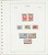 Kavel 1437 (102)