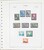 Kavel 1437 (104)