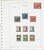 Kavel 1437 (105)