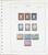 Kavel 1437 (107)