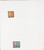 Kavel 1437 (108)