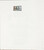 Kavel 1437 (110)