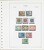 Kavel 1437 (111)