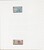 Kavel 1437 (112)