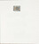 Kavel 1437 (114)