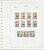 Kavel 1437 (116)