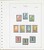 Kavel 1437 (117)