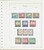 Kavel 1437 (118)