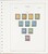 Kavel 1437 (119)