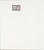 Kavel 1437 (120)