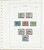Kavel 1437 (121)