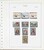 Kavel 1437 (123)