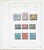 Kavel 1437 (125)