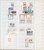 Kavel 1437 (129)