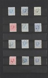 Lot 3284