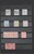 Kavel 3284 (11)