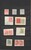 Kavel 3284 (12)