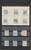 Kavel 3284 (14)