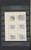 Kavel 3284 (16)