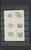 Kavel 3284 (17)