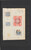 Kavel 3284 (19)