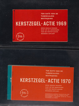 Kavel 5638
