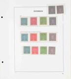 Lot 1078
