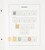 Kavel 1078 (2)