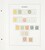 Kavel 1078 (4)
