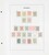 Kavel 1078 (7)