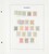 Kavel 1078 (9)