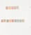 Kavel 1078 (10)