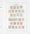 Kavel 1078 (11)