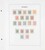 Kavel 1078 (13)