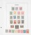 Kavel 1078 (15)