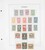 Kavel 1078 (16)