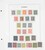 Kavel 1078 (18)