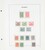 Kavel 1078 (19)