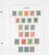 Kavel 1078 (20)