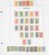 Kavel 1078 (21)