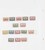 Kavel 1078 (22)