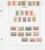 Kavel 1078 (23)