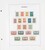 Kavel 1078 (24)