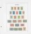Kavel 1078 (25)