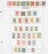 Kavel 1078 (27)