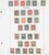 Kavel 1078 (31)