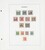 Kavel 1078 (32)