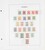Kavel 1078 (33)